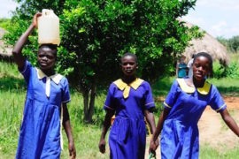 waterwells africa uganda drop in the bucket amotot primary school-210