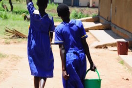waterwells africa uganda drop in the bucket amotot primary school-224