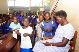waterwells africa uganda drop in the bucket amotot primary school-237