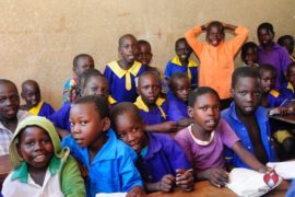 waterwells africa uganda drop in the bucket amotot primary school-241