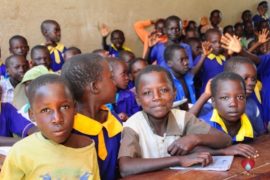 waterwells africa uganda drop in the bucket amotot primary school-244