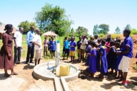 waterwells africa uganda drop in the bucket amotot primary school-33