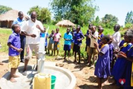 waterwells africa uganda drop in the bucket amotot primary school-42