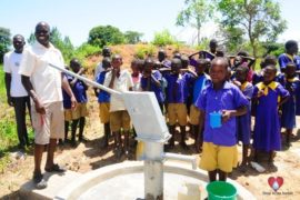 waterwells africa uganda drop in the bucket amotot primary school-96