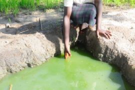 water wells africa uganda drop in the bucket atake kongo community well-02