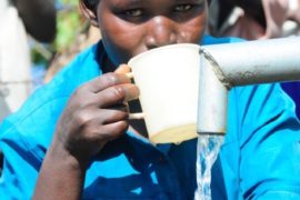 water wells africa uganda drop in the bucket atake kongo community well-03