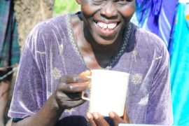 water wells africa uganda drop in the bucket atake kongo community well-04