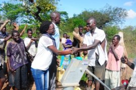 water wells africa uganda drop in the bucket atake kongo community well-06