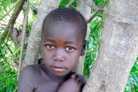 water wells africa uganda drop in the bucket kakutot community-21