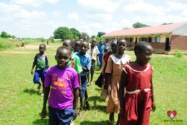 drop in the bucket water well drilling uganda kaloko primary school-18