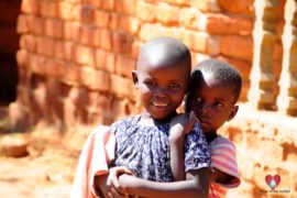 water wells africa uganda drop in the bucket bukedea kachede primary school-07
