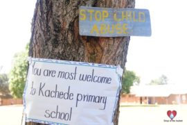 water wells africa uganda drop in the bucket bukedea kachede primary school-09