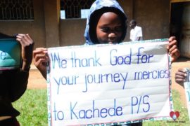 water wells africa uganda drop in the bucket bukedea kachede primary school-11