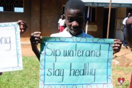 water wells africa uganda drop in the bucket bukedea kachede primary school-13