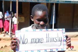 water wells africa uganda drop in the bucket bukedea kachede primary school-14