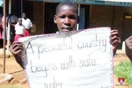 water wells africa uganda drop in the bucket bukedea kachede primary school-15