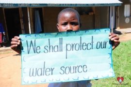 water wells africa uganda drop in the bucket bukedea kachede primary school-16