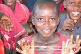 water wells africa uganda drop in the bucket bukedea kachede primary school-21