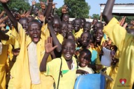 water wells africa south sudan drop in the bucket ariathdit primary school-102