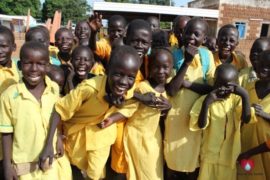 water wells africa south sudan drop in the bucket ariathdit primary school-121