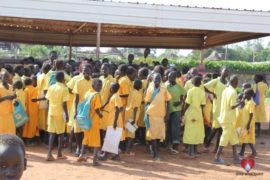water wells africa south sudan drop in the bucket ariathdit primary school-127