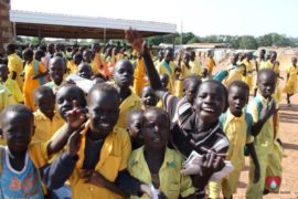 water wells africa south sudan drop in the bucket ariathdit primary school-132