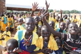 water wells africa south sudan drop in the bucket ariathdit primary school-133