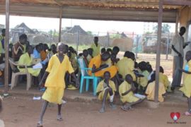 water wells africa south sudan drop in the bucket ariathdit primary school-137