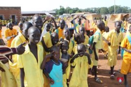 water wells africa south sudan drop in the bucket ariathdit primary school-146