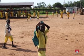 water wells africa south sudan drop in the bucket ariathdit primary school-149