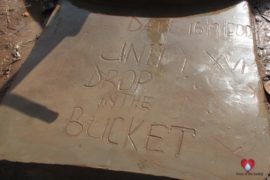 water wells africa south sudan drop in the bucket ariathdit primary school-19