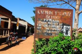 water wells africa uganda drop in the bucket bukedea kachede primary school-01