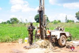 water wells africa uganda drop in the bucket bukedea kachede primary school-115