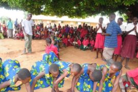 water wells africa uganda drop in the bucket bukedea kachede primary school-137