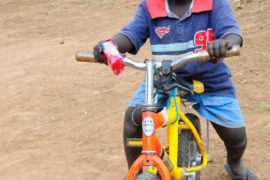 water wells africa uganda drop in the bucket bukedea kachede primary school-149