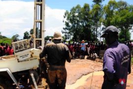 water wells africa uganda drop in the bucket bukedea kachede primary school-175