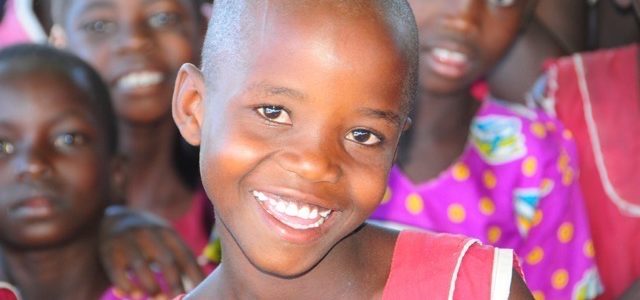 Water wells Africa Uganda Drop In The Bucket Bukedea Cached Primary School