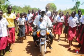 water wells africa uganda drop in the bucket bukedea kachede primary school-33