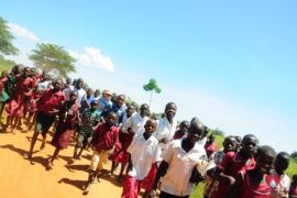 water wells africa uganda drop in the bucket bukedea kachede primary school-37