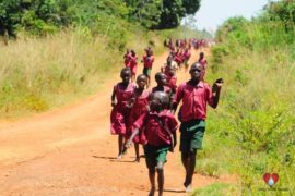 water wells africa uganda drop in the bucket bukedea kachede primary school-40