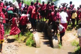 water wells africa uganda drop in the bucket bukedea kachede primary school-54