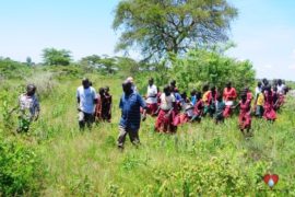 water wells africa uganda drop in the bucket bukedea kachede primary school-55