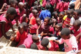 water wells africa uganda drop in the bucket bukedea kachede primary school-59