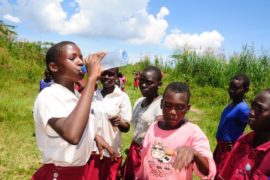 water wells africa uganda drop in the bucket bukedea kachede primary school-72