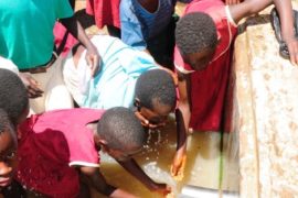 water wells africa uganda drop in the bucket bukedea kachede primary school-75