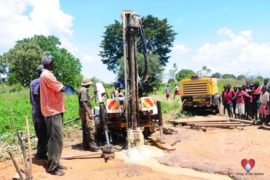 water wells africa uganda drop in the bucket bukedea kachede primary school-82