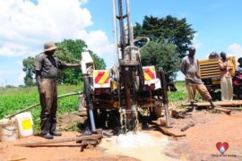 water wells africa uganda drop in the bucket bukedea kachede primary school-87