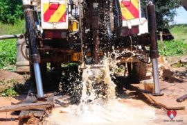 water wells africa uganda drop in the bucket bukedea kachede primary school-88