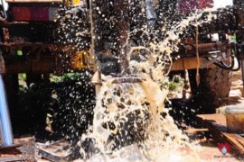 water wells africa uganda drop in the bucket bukedea kachede primary school-90