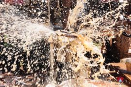 water wells africa uganda drop in the bucket bukedea kachede primary school-91